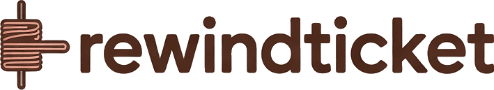 RewindTicket